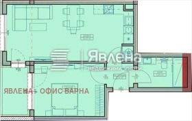 ������� 2-����� | Imot.bg � ����� ������ 2
