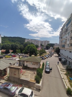 ������� 2-����� | Imot.bg � ����� ������ 12
