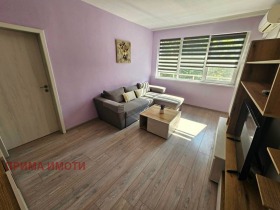 ������� 2-����� | Imot.bg � ����� ������ 10