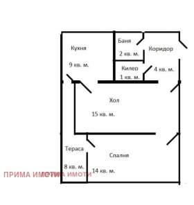 ������� 2-����� | Imot.bg � ����� ������ 9