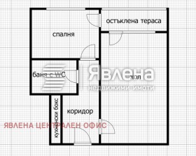 ������� 2-����� | Imot.bg � ����� ������ 17