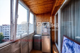������� 2-����� | Imot.bg � ����� ������ 6