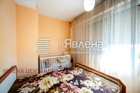 ������� 2-����� | Imot.bg � ����� ������ 15