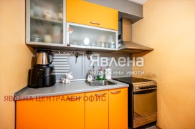 ������� 2-����� | Imot.bg � ����� ������ 9