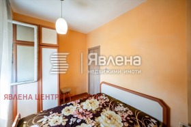 ������� 2-����� | Imot.bg � ����� ������ 13
