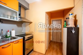 ������� 2-����� | Imot.bg � ����� ������ 10