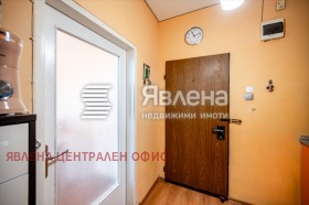 ������� 2-����� | Imot.bg � ����� ������ 12