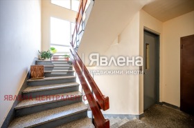 ������� 2-����� | Imot.bg � ����� ������ 16