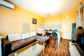 ������� 2-����� | Imot.bg � ����� ������ 4