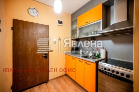 ������� 2-����� | Imot.bg � ����� ������ 8