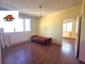 ������� 2-����� | Imot.bg � ����� ������ 6