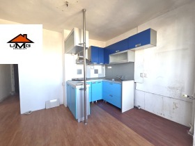 ������� 2-����� | Imot.bg � ����� ������ 8