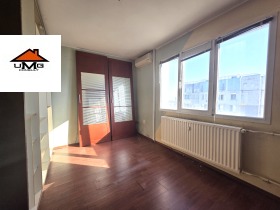 ������� 2-����� | Imot.bg � ����� ������ 5