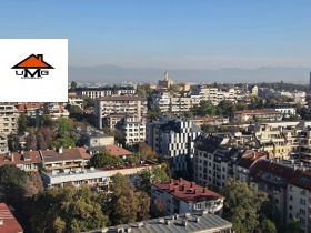 ������� 2-����� | Imot.bg � ����� ������ 14