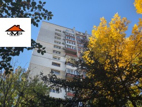 ������� 2-����� | Imot.bg � ����� ������ 1