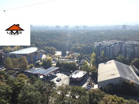 ������� 2-����� | Imot.bg � ����� ������ 12