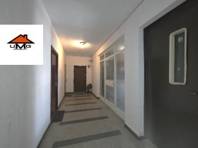 ������� 2-����� | Imot.bg � ����� ������ 11