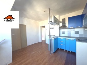 ������� 2-����� | Imot.bg � ����� ������ 7