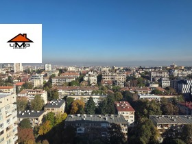 ������� 2-����� | Imot.bg � ����� ������ 13