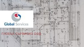 ������� 3-����� | Imot.bg � ����� ������ 17