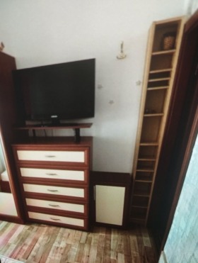  3- | Imot.bg    7