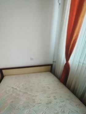  3- | Imot.bg    6
