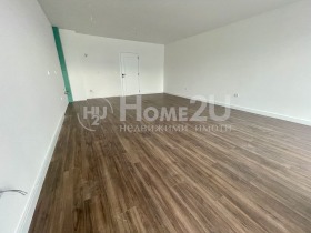  3- | Imot.bg    2