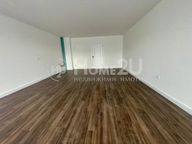 Zu verkaufen 2 Schlafzimmer
