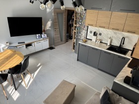  3- | Imot.bg    6