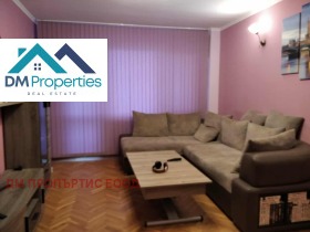 3-СТАЕН, 101 m2