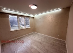 ������� 3-����� | Imot.bg � ����� ������ 7