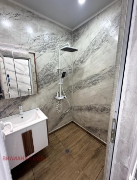 ������� 3-����� | Imot.bg � ����� ������ 11