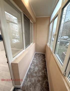 ������� 3-����� | Imot.bg � ����� ������ 8