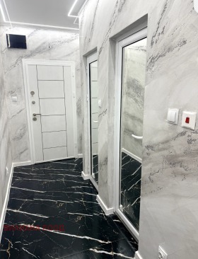 ������� 3-����� | Imot.bg � ����� ������ 13