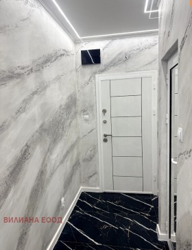 ������� 3-����� | Imot.bg � ����� ������ 14