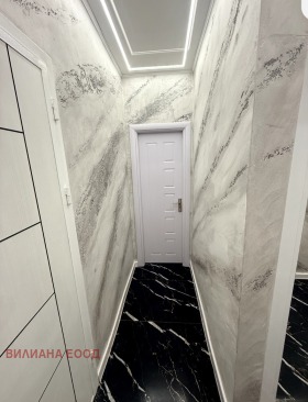 ������� 3-����� | Imot.bg � ����� ������ 12