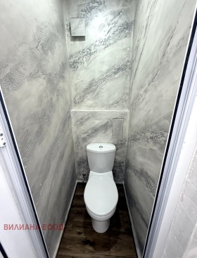 ������� 3-����� | Imot.bg � ����� ������ 10