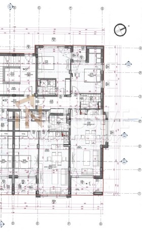 ������� 3-����� | Imot.bg � ����� ������ 9