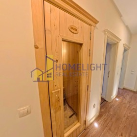 ������� 3-����� | Imot.bg � ����� ������ 11