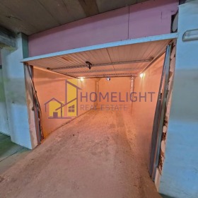 ������� 3-����� | Imot.bg � ����� ������ 16