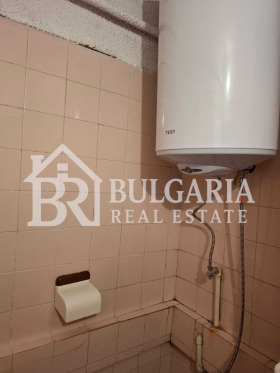 ������� 3-����� | Imot.bg � ����� ������ 10