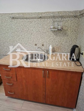 ������� 3-����� | Imot.bg � ����� ������ 8