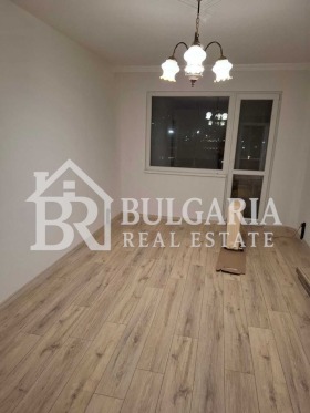 ������� 3-����� | Imot.bg � ����� ������ 5