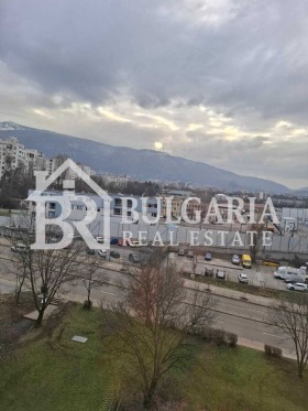 ������� 3-����� | Imot.bg � ����� ������ 11