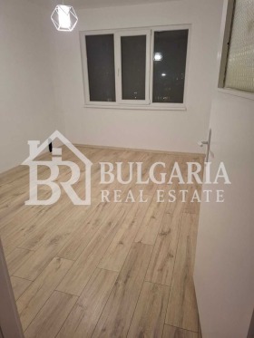 ������� 3-����� | Imot.bg � ����� ������ 2