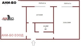 ����� ������� 3-�����,���� �����, ��������� ��������� 1