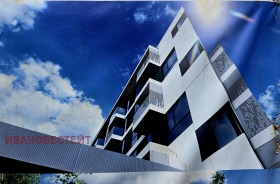 ������� 3-����� | Imot.bg � ����� ������ 3