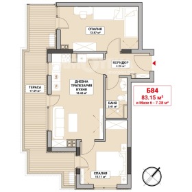 ������� 3-����� | Imot.bg � ����� ������ 3