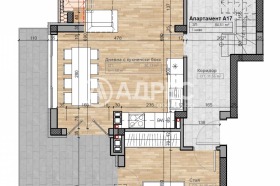 ������� 3-����� | Imot.bg � ����� ������ 3