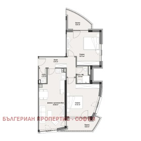 ������� 3-����� | Imot.bg � ����� ������ 2